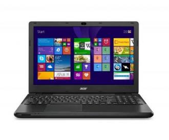  imagen de Acer TravelMate P256-M Intel i5-4210U 1.70GHz 4GB 500GB 15.6" W8.1 63417