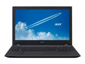  imagen de Acer TravelMate P257-MG-55BM - Core i5 4210U / 1.7 GHz - Win 10 Pro 64-bit / Win 7 Pro 64-bit downgr 63420