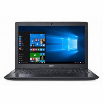  imagen de Acer TravelMate P259-MG-549Q Intel Core i5-6200U/8GB/500GB/GF940MX/15.6" 127646