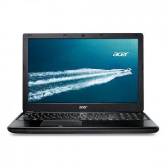  Acer TravelMate P446 - 14" - Core i5 5200U - Windows 7 Pro 64-bit / Windows 10 Pro 64 bits - 8 GB RAM - 500 GB Unidad híbrida 63425 grande