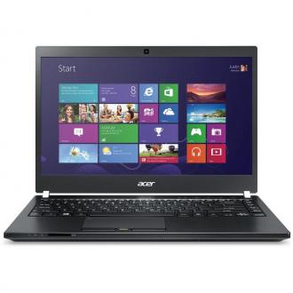  Acer TravelMate P645-SG-72UH - Ultrabook - Core i7 5500U / 2.4 GHz - Win 7 Pro 64 bits (incluye Lice 73776 grande