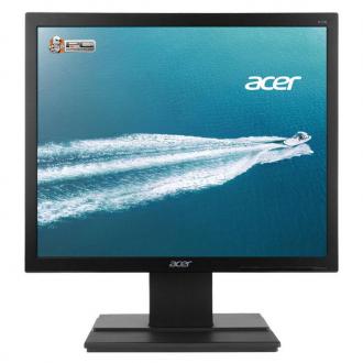  imagen de Acer 17IN LED 1280X1024 5:4 5MS MNTR V176LBMD 100.000.1 MM VGA DVI IN 89061
