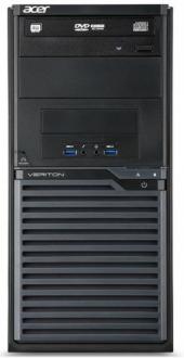  Acer VERITON M2631 CI5/4460 TWR SYST 500GB 4GB DVD W7P/W8P SP 63331 grande