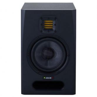  Adam F5 Monitor Activo Campo Cercano 96182 grande