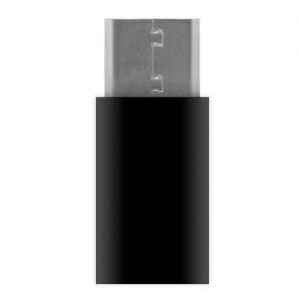  Adaptador de Micro USB a USB-C 100457 grande