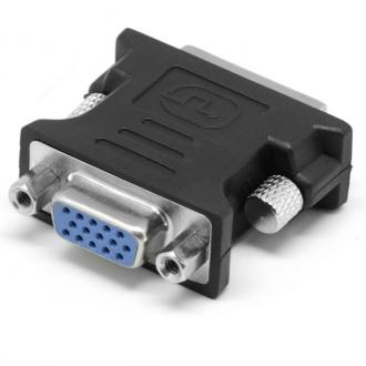  Adaptador DVI-D a VGA 68953 grande