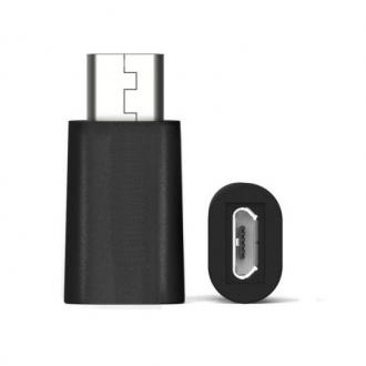  Ewent EMINENT Adapter USB 3.1/USB 2.1 EW-100517-000-N-P 109049 grande