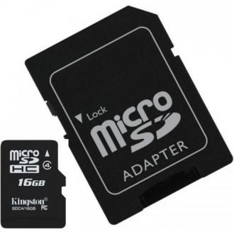  Adaptador MicroSD a SD 79071 grande