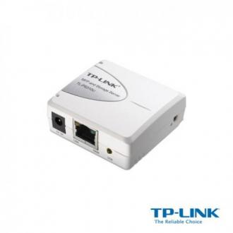  Adaptador Print Server USB 2.0 TL-PS310U 36658 grande