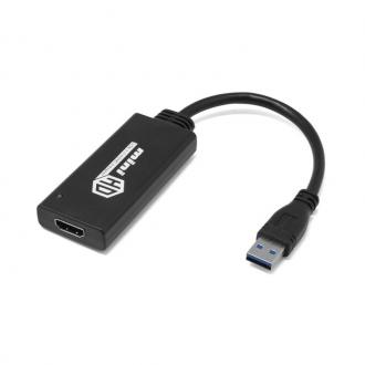  imagen de Adaptador USB 3.0 a HDMI 88559