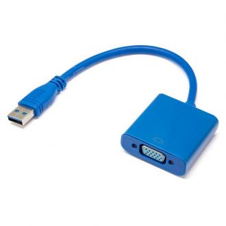 imagen de Adaptador USB 3.0 a VGA 4248