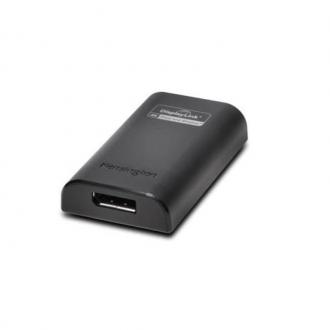  ADAPTADOR USB3.0 - DP KENSINGTON 4K 109306 grande