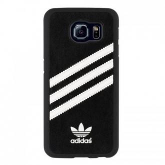  imagen de Adidas Funda Negro para Galaxy S6 - Accesorio 70988