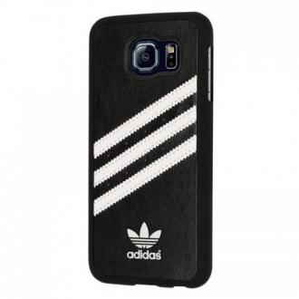  Adidas Funda Negro para Galaxy S6 - Accesorio 70989 grande