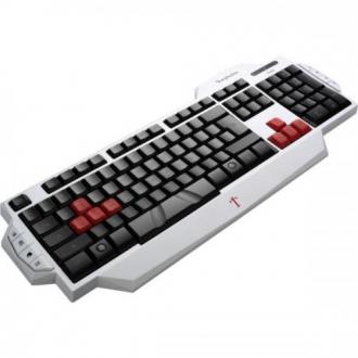  AeroCool Templarius Arma Gaming Keyboard 113013 grande