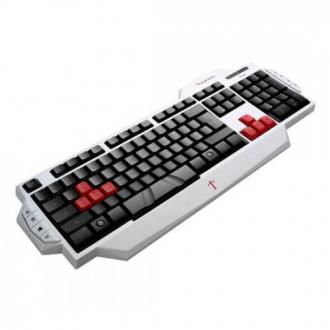  AeroCool Templarius Arma Gaming Keyboard 79403 grande
