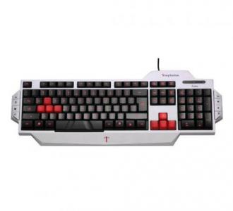  AeroCool Templarius Arma Gaming Keyboard 79406 grande