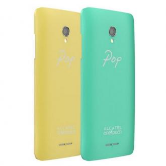  Alcatel One Touch Pop Star Pack Color 92102 grande