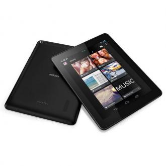  Alcatel One Touch Tab 8HD 8" - Tablet 64702 grande