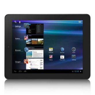  imagen de Alcatel One Touch Tab 8HD 8" - Tablet 64701