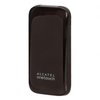  Alcatel OneTouch 1035D Marrón Libre 92109 grande