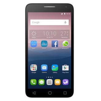  Alcatel Pop 3(5) Dorado Libre 106686 grande