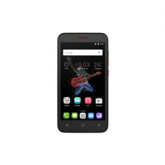  imagen de Alcatel POP GO PLAY BLACK RED 5IN SMD 4G QC IP67 5MPX AND5.1 IN 108983