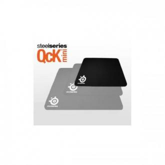  SteelSeries Steelpad QCK Mini 113213 grande