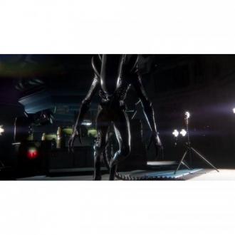  Alien: Isolation Xbox One 78728 grande