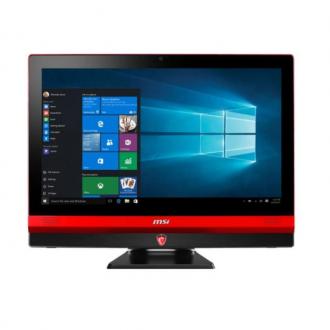  imagen de MSI Gaming 24 6QE 4K-013EU i5-6300HQ/16GB/1TB+128SSD/GTX960M/23.6" 111294