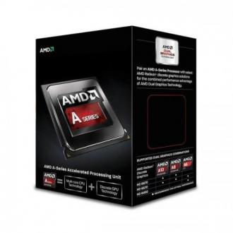  AMD A6-6400K 3.90Ghz 113075 grande