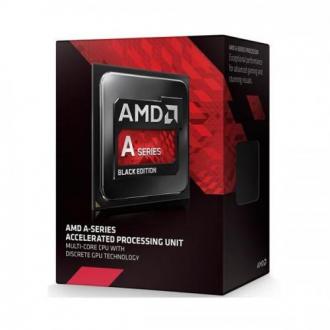  AMD A10-7700K 3.4Ghz 113147 grande