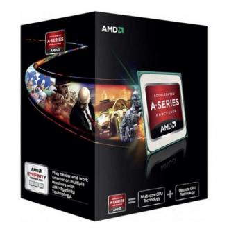  AMD A10-7700K 3.4Ghz 87285 grande