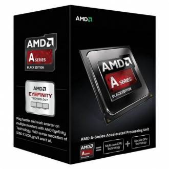  AMD A10-7890K 4.1Ghz 127833 grande