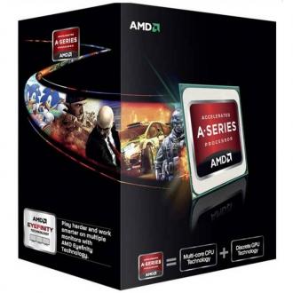  AMD A4-6300 3.7GHz 82030 grande