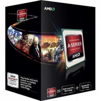 AMD A6-6400K 3.90Ghz 114390 grande