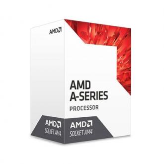  imagen de AMD A8-9600 3.10 GHz Socket AM4 117419