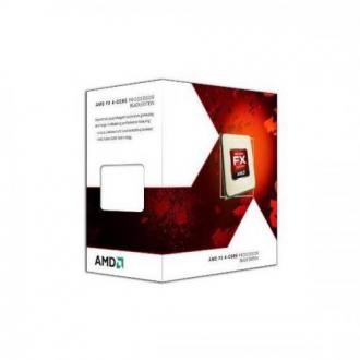  AMD FX Series FX-4300 3.8Ghz 4X 112850 grande