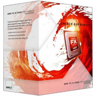  AMD FX Series FX-8320 3.5Ghz 8X 82023 grande