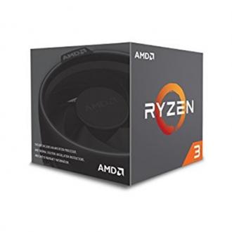  imagen de AMD Ryzen 3 1200 3.4Ghz 117421