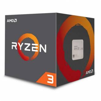  imagen de AMD Ryzen 3 1300X 3.7Ghz 125903