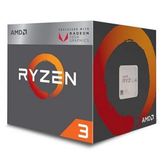  imagen de AMD Ryzen 3 2200G 3.5Ghz 115752
