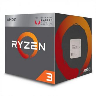  AMD Ryzen 3 2200G 3.5Ghz 117773 grande