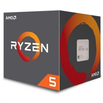  AMD Ryzen 5 1600X 3.6GHZ 120797 grande