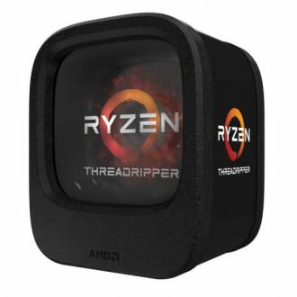  AMD Ryzen Threadripper 1900X 3.8 GHz 125912 grande