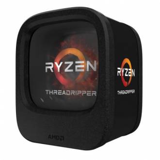  AMD Ryzen Threadripper 1950X 3.4GHz 127958 grande