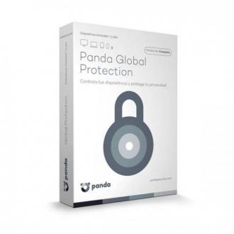  Panda Antivirus Global Protection 2017 Ilimitada 111332 grande