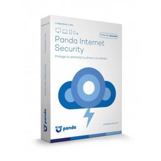  Panda Antivirus Internet Security 2017 109808 grande