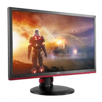  AOC G2460PF 24" LED 144Hz 82108 grande