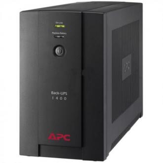  APC Back-UPS 1400VA 230V 117523 grande